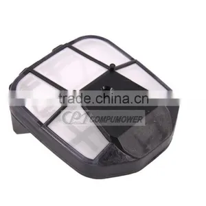 AIR FILTER thumbnail-1