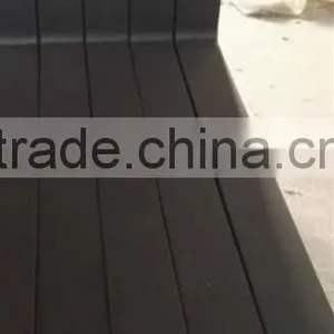 3t Electric Forklift Forks thumbnail-1