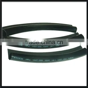 PVC TUBING thumbnail-1