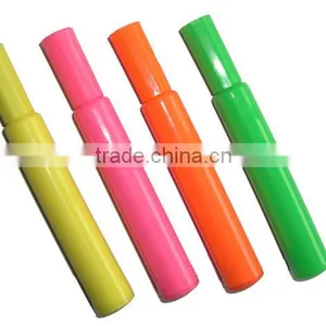 Brighter Color Scented Highlighter Marker Pen thumbnail-5