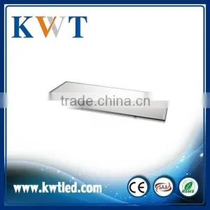 1200x300mm Dimmable High Quality Led Panel Light 36W thumbnail-1