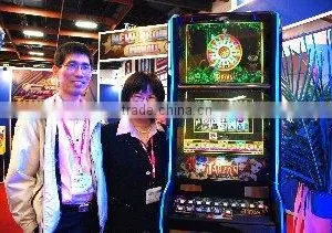 Min Yan Technology Co., Ltd. company overview - view 1 thumbnail