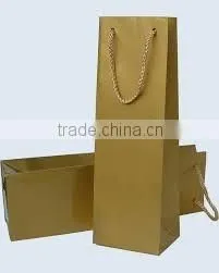 Wine Bag thumbnail-1