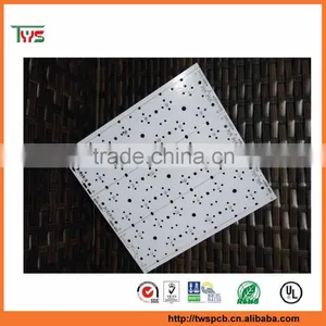 PCB for Led , Aluminum Pcb Board , Manufacture Led Pcb thumbnail-3