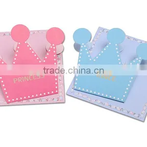 OEM Design Greeting Card for Holidays thumbnail-1