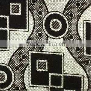 Embroidered Cushion Covers thumbnail-1