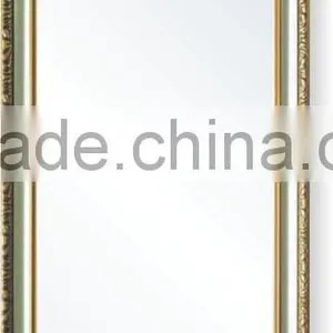2015 New Framed Dressing Mirror PS-30 thumbnail-1