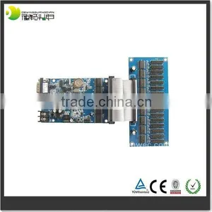 P10 Led Dispaly Control Card thumbnail-1
