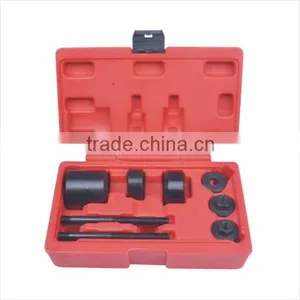 Rear Suspension Bush Removal Tool Kit For Vauxhall / Opel Automotive Tools TL-113 thumbnail-1