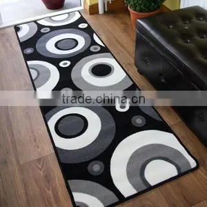 Roll End Carpets thumbnail-1