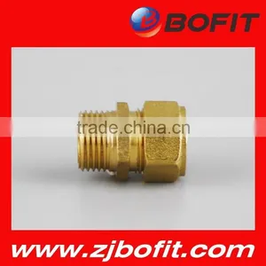 Professional Gas Pipe Fittings Connecting Use thumbnail-5