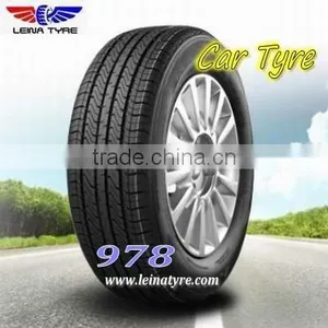 215/35R19 Low Profile China Manufacturer thumbnail-5
