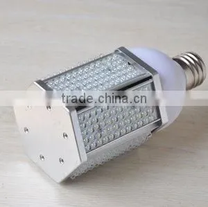 PSE CE RoHS E27/ E26/E40 18w Led Outside Wall Lights/outdoor Landscape Led Lighting/garden Lighting Kits uk thumbnail-6
