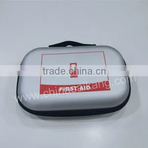 Clinics Apparatus Mini First Aid Kit thumbnail-2