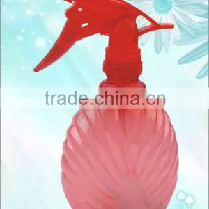 Fruit Tree Water Trigger Micro Sprayer(YH-090B) thumbnail-1