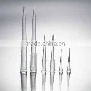 Pipette Micro Tips thumbnail-1