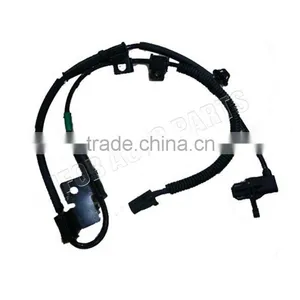IFOB Auto Parts Supplier Left ABS Wheel Speed Sensor 59810-1H300 thumbnail-2