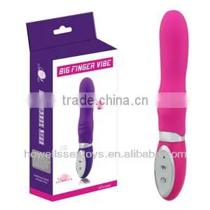 Sex Toy Artificial Penis, Penis Enlargement Vibrator Sex Toys Supplier's Choice thumbnail-1