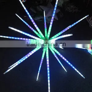 Holiday Light Meteor Wholesale thumbnail-6