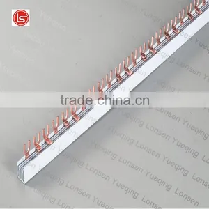 Factory Price MCB Busbar 1 kg Copper Price in India/lme Copper/copper Busbar thumbnail-6