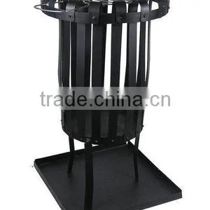 Fire Pit thumbnail-1