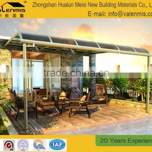 2015 Cheap Canopy Tents thumbnail-2