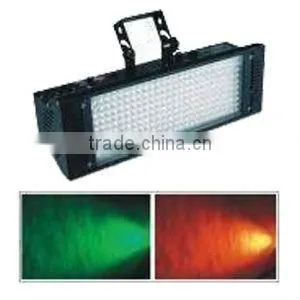 LED198 Strongpoint of Tree LED LED Lamp LED Dyed Light Color Change LED Lighting LED Stage Light thumbnail-1