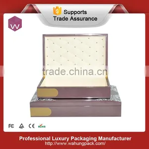Custom Fresh Dates Boxes Wooden thumbnail-2