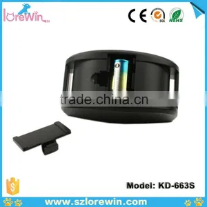 The Most Effective Bark Control Collar thumbnail-3