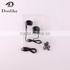 Factory Direct Wholesale Sports Bluetooth Headset , Bluetooth Headphone thumbnail-3