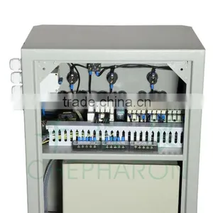 Swimming Pool Ozone Generator for Water Purificate thumbnail-2