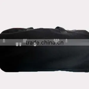 OEM Canvas Smart Duffel Sport Bags thumbnail-3