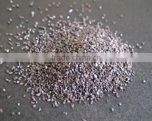 High Strength Refractory Castable/ Refractory Material thumbnail-1