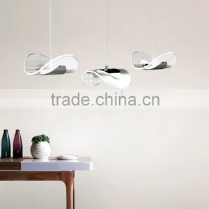 Freedom - KT2021 / Pendant Lamp thumbnail-1
