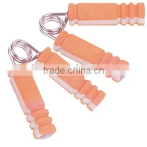 Hand Grip thumbnail-1
