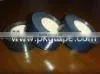2014 Good Quality and Usages!!! Cloth Automotive Wrie Harness Tape in Acetate Fiber Cloth thumbnail-1