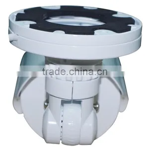 New Arrival High Quality Cctv Camera With Sim Card Made in China thumbnail-6
