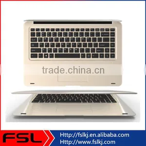 Second Hand Laptop Used Laptop Computer With High Quality thumbnail-1