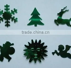 All Shape Sequins thumbnail-1