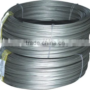 Stainless Steel Wire thumbnail-1