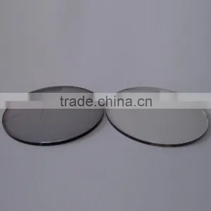 Eyewear Lenses Ophthalmic With CE thumbnail-1