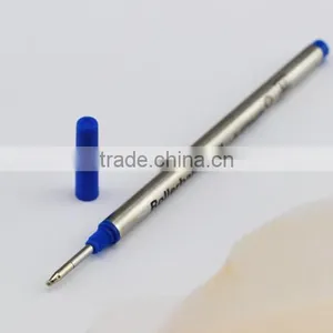 Metal Parker Ink Refill Pen thumbnail-2