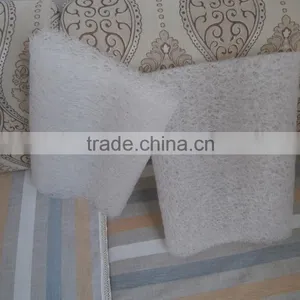 Elastic and Cool Washable EVA Pillow thumbnail-5