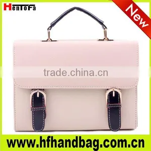 Beautiful Lady Handbag 2013 thumbnail-1