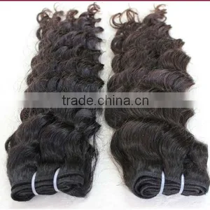 fr Bulk Human Hair From China 36 Inch Hair Extensions thumbnail-1
