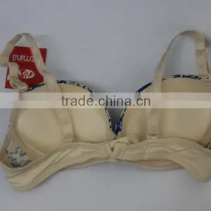 Sexy Mature Underwear Sexy Lace Bra Sexy Photos thumbnail-2