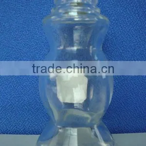 Nice Reed Diffuser Bottle thumbnail-1