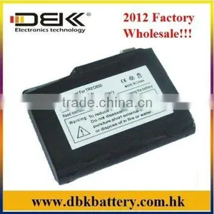 Hot Selling PDA Battery PDA-PALTreo600 Suitable for Palm Treo 600,Treo 610 thumbnail-1