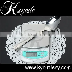 New Type Main Dinner Knife, Fork, Spoon,Tea Spoon thumbnail-6