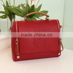 Women Gender and Tote Bag Style Latest Design Bags thumbnail-1